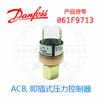 061F9713 061F9713